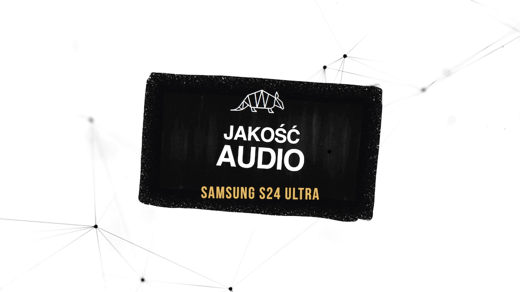 Samsung Galaxy S24 Ultra pół roku później wszechstronny ale nie zawsze najlepszy